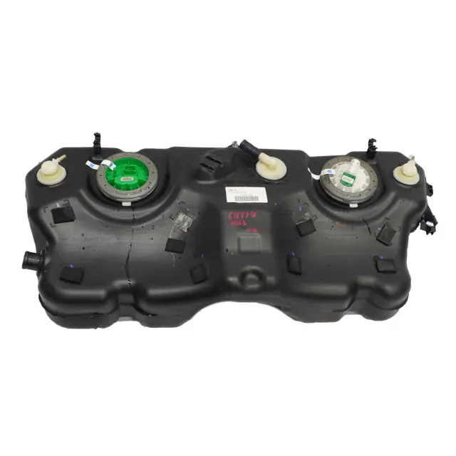 globalparts1-1196464
