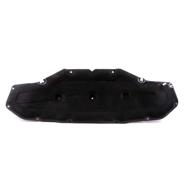 globalparts1-1196788