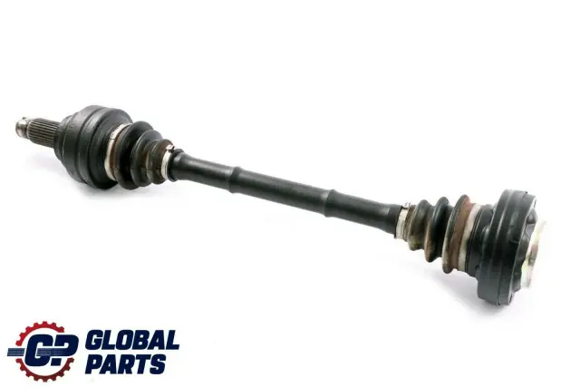 globalparts1-1196891
