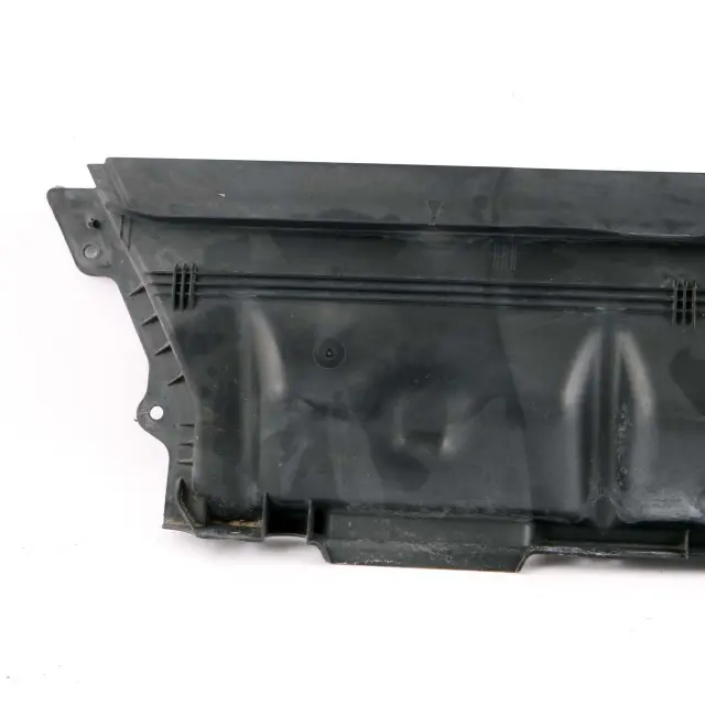 globalparts1-1196912