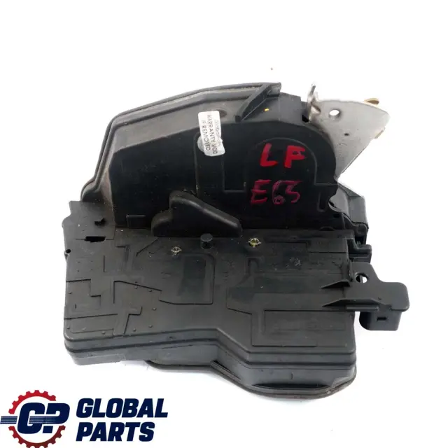 globalparts1-1196953