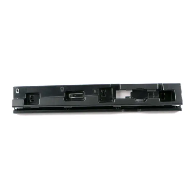 globalparts1-1196971