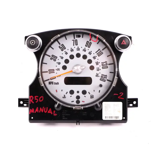 globalparts1-1197610