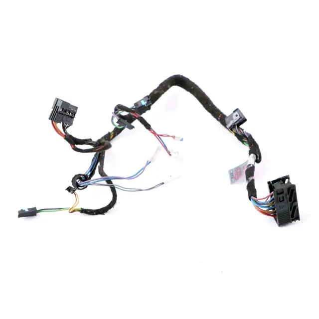 globalparts1-1198090