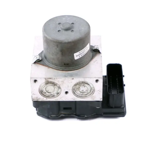 globalparts1-1198448
