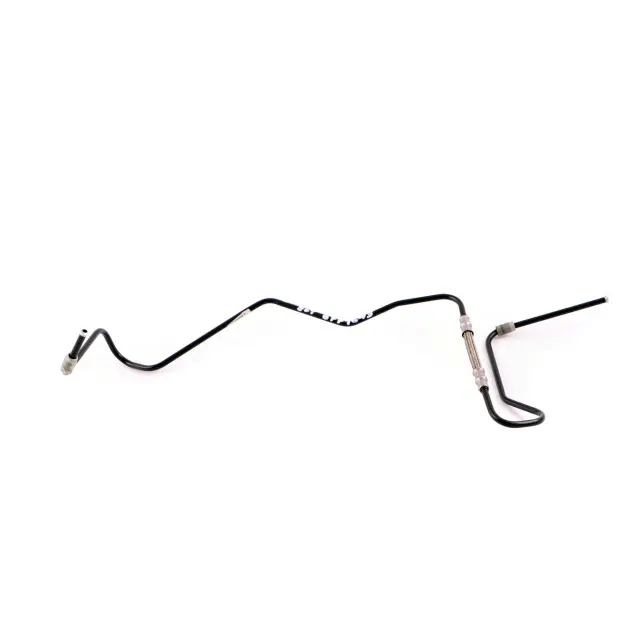 globalparts1-1198707
