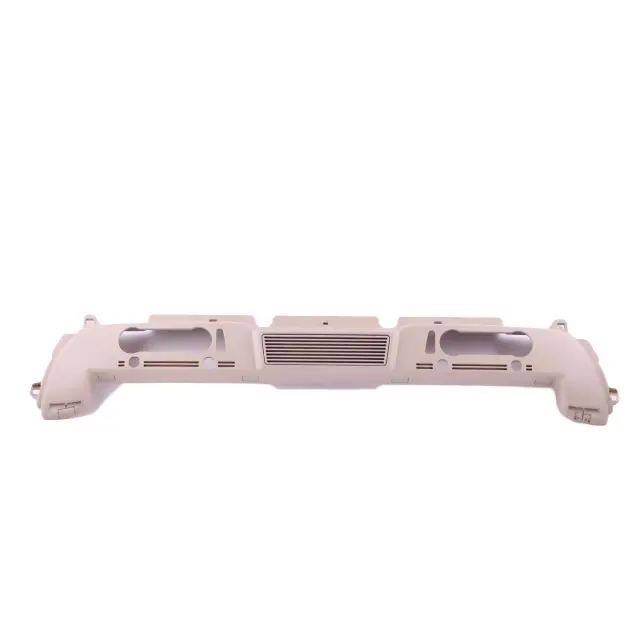 globalparts1-1198948