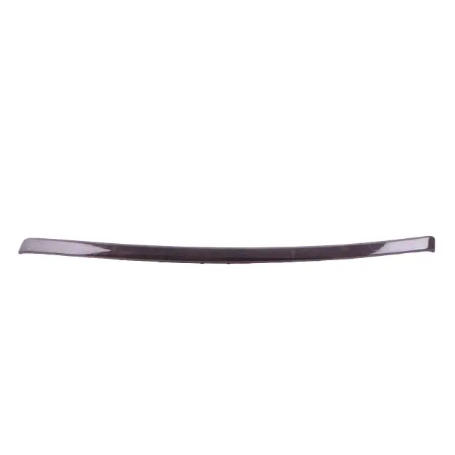 globalparts1-1199155