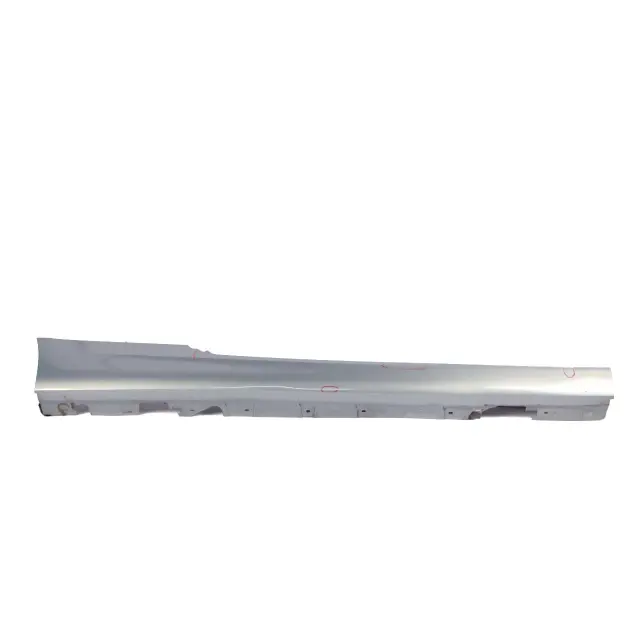 globalparts1-1199198