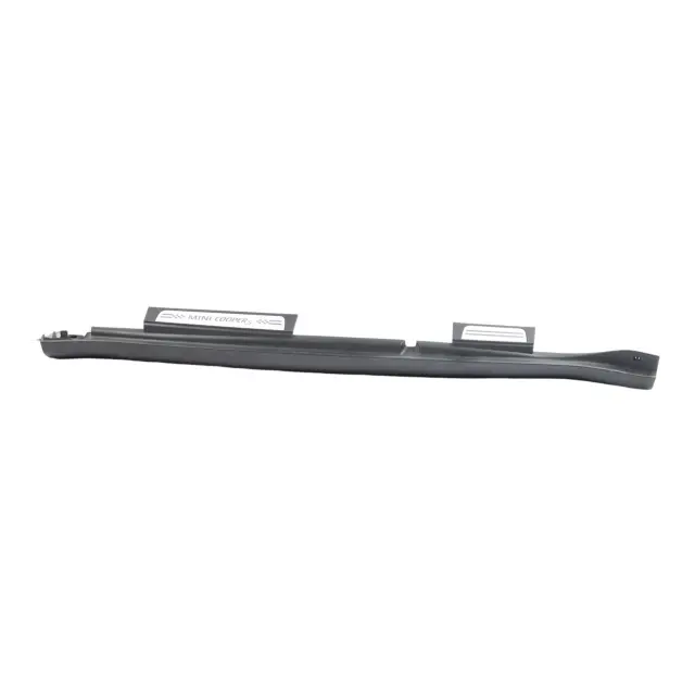 globalparts1-1199206