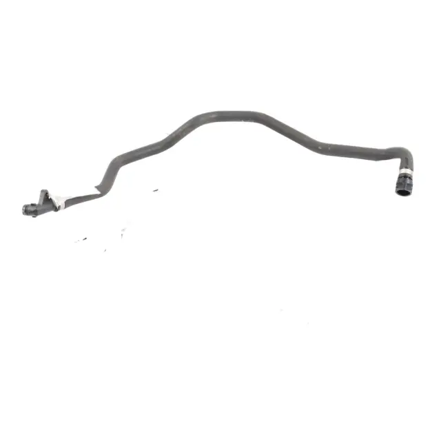globalparts1-1199318