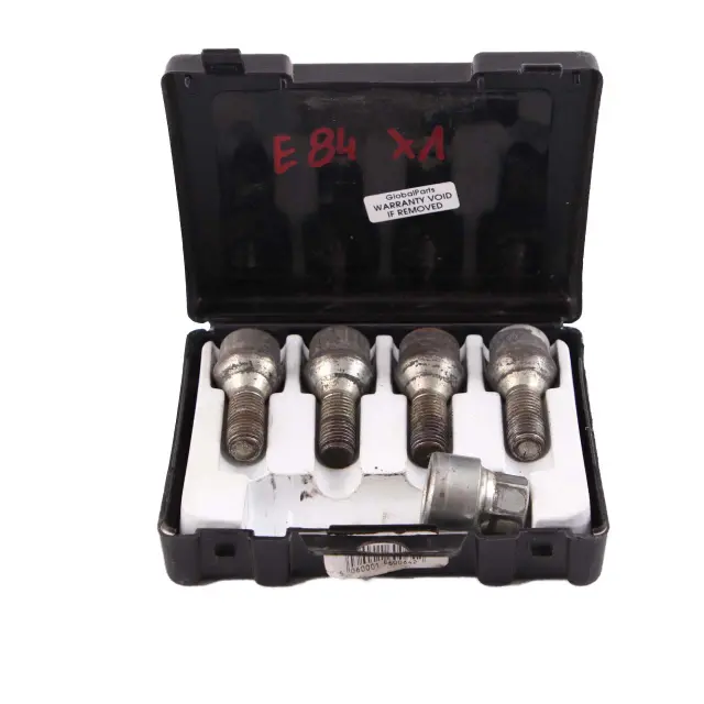 globalparts1-1199347