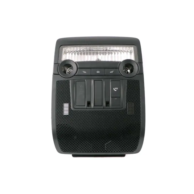 globalparts1-1199442