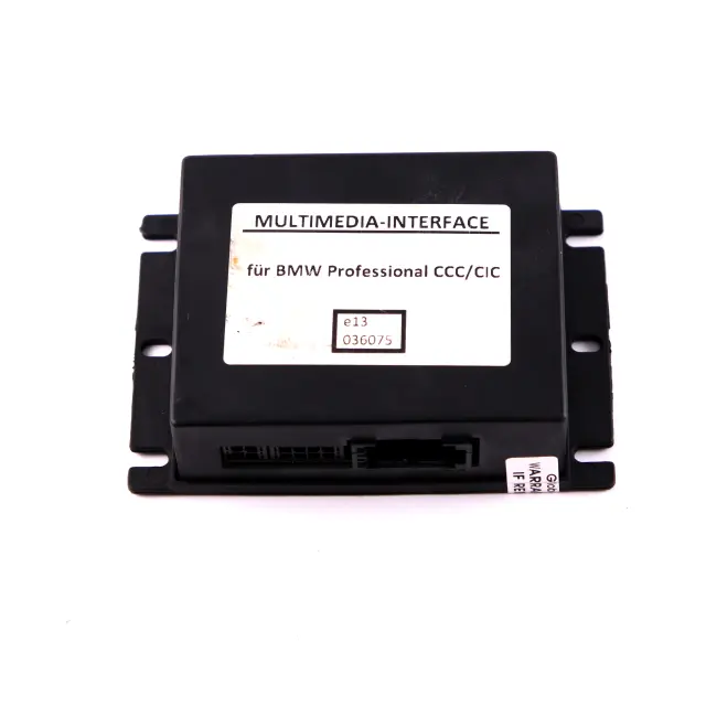 globalparts1-1200172