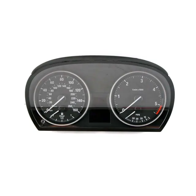 globalparts1-1200231
