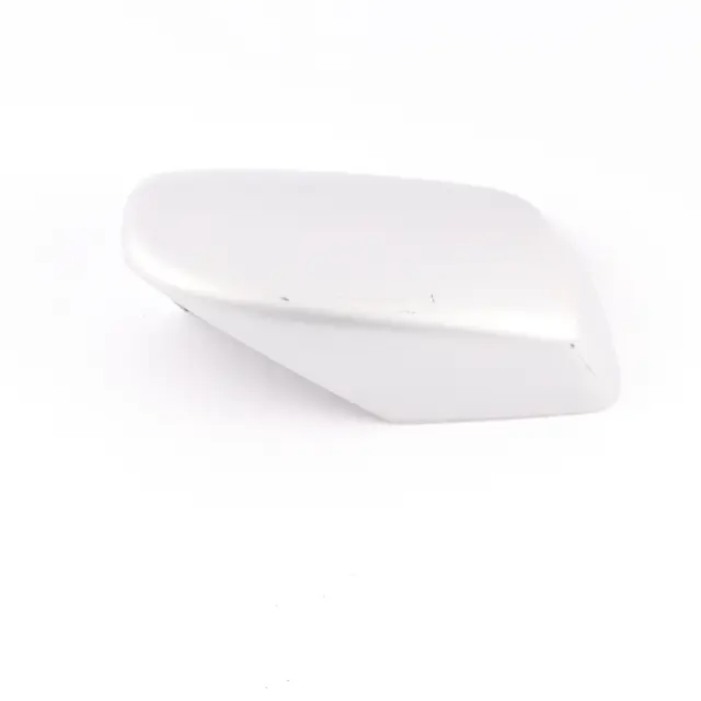 globalparts1-1200284