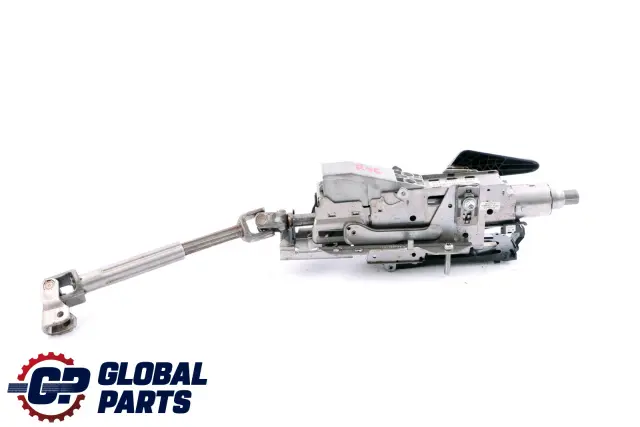 globalparts1-1200413