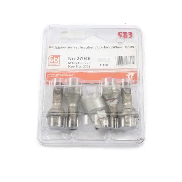 globalparts1-1200686