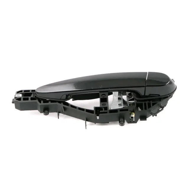 globalparts1-1200699