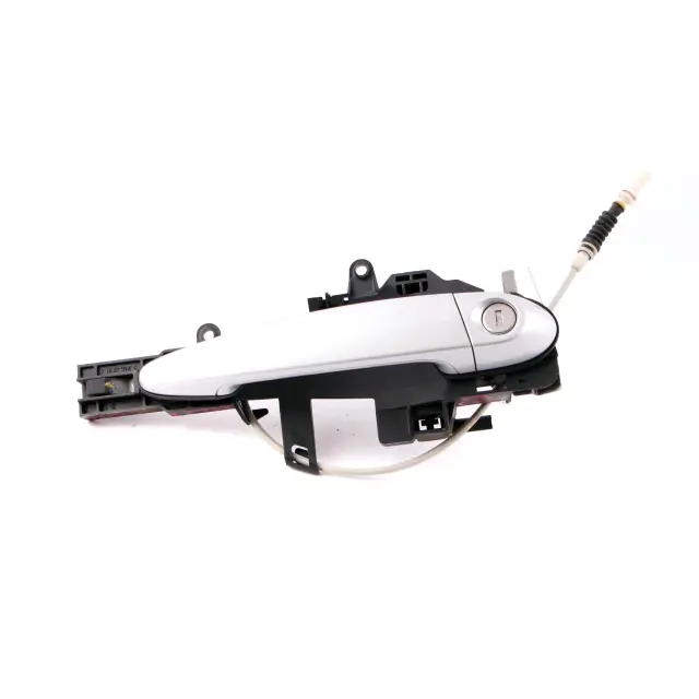globalparts1-1200818