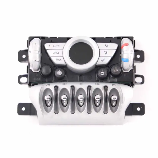 globalparts1-1200825