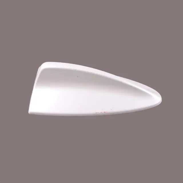globalparts1-1200871