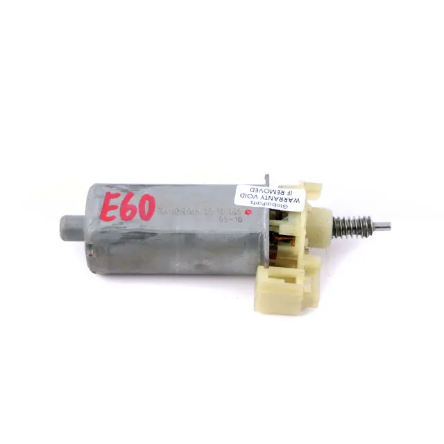 globalparts1-1200902
