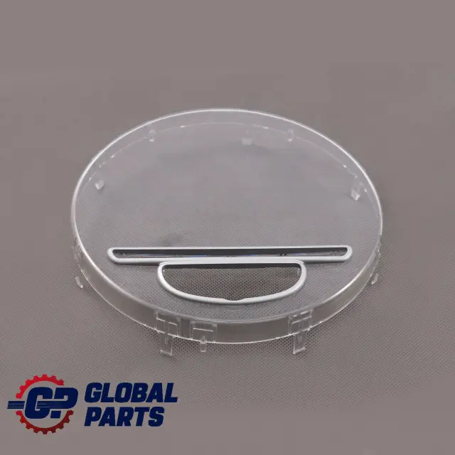 globalparts1-1200917