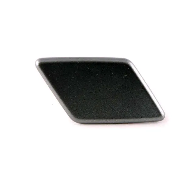 globalparts1-1201249
