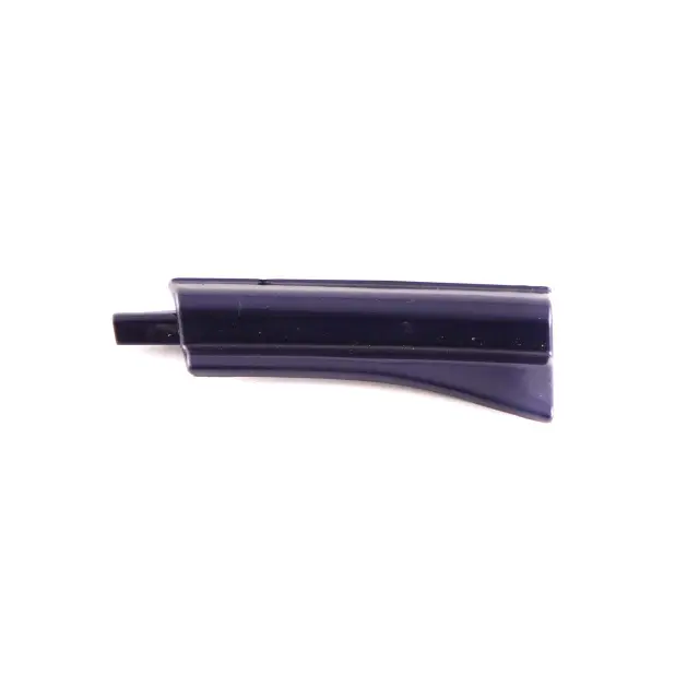 globalparts1-1201262