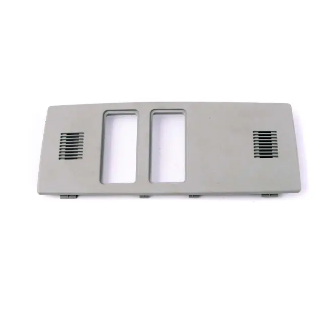 globalparts1-1201280