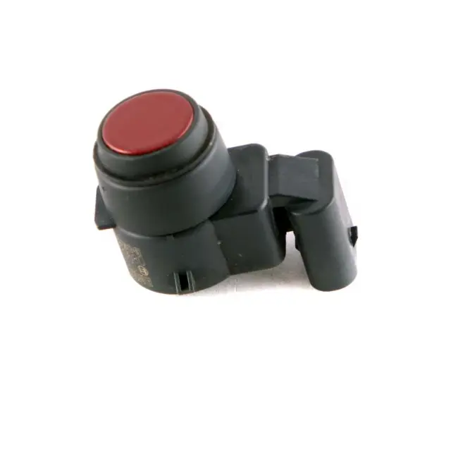 globalparts1-1201489