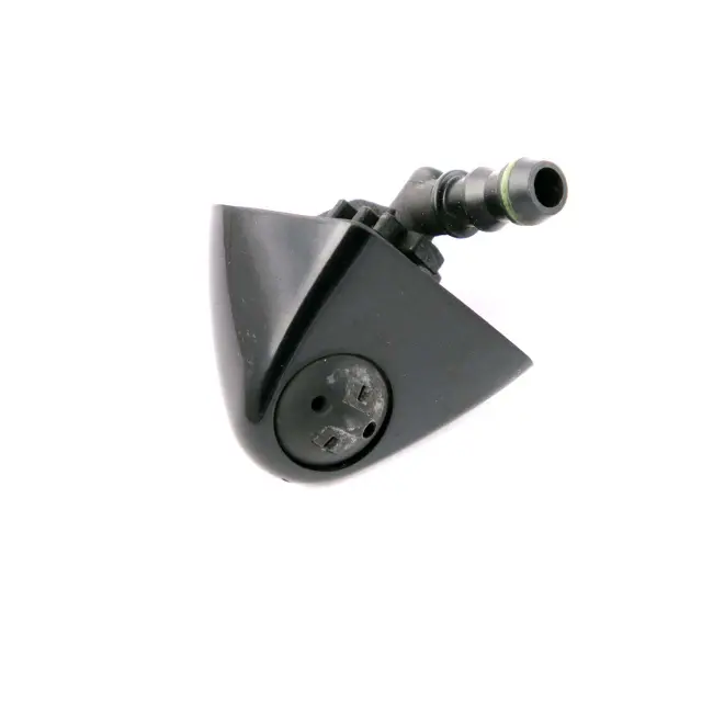 globalparts1-1201586
