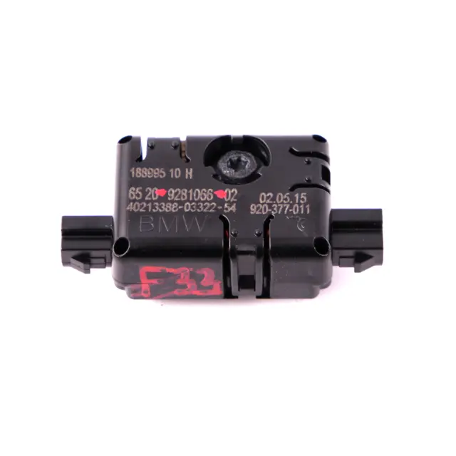 globalparts1-1202109