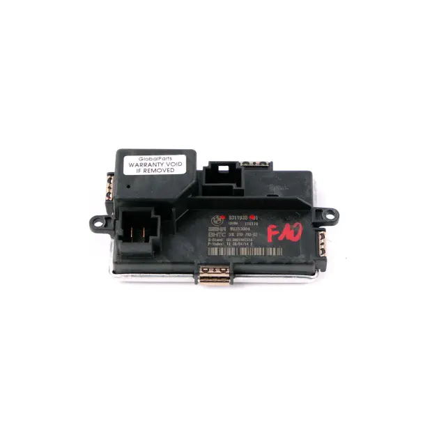 globalparts1-1202312