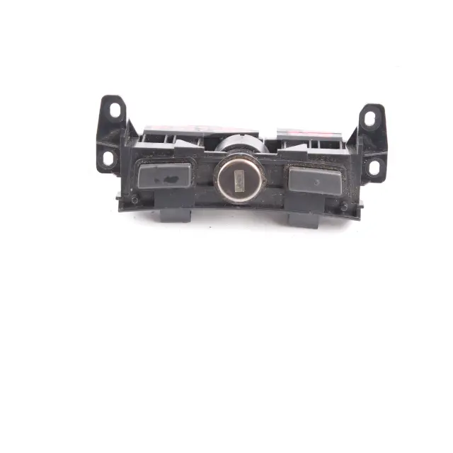 globalparts1-1202408