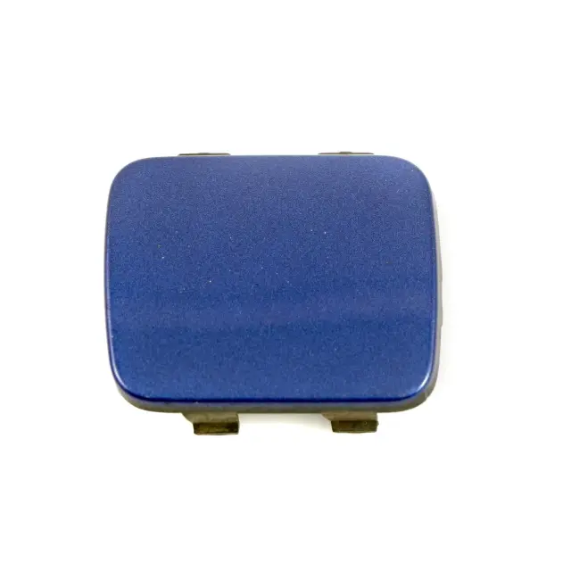 globalparts1-1202709