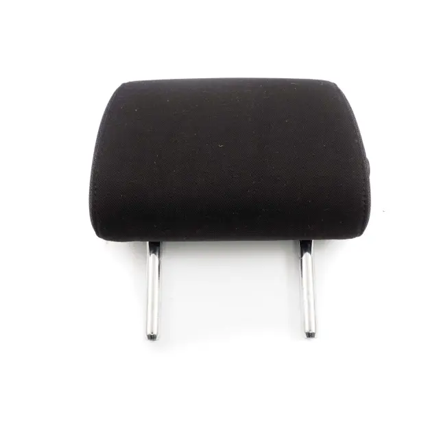 globalparts1-1202718