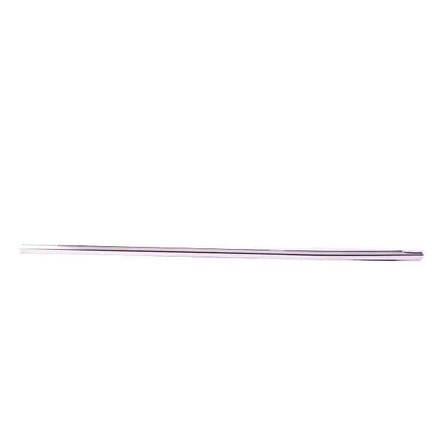 globalparts1-1202750