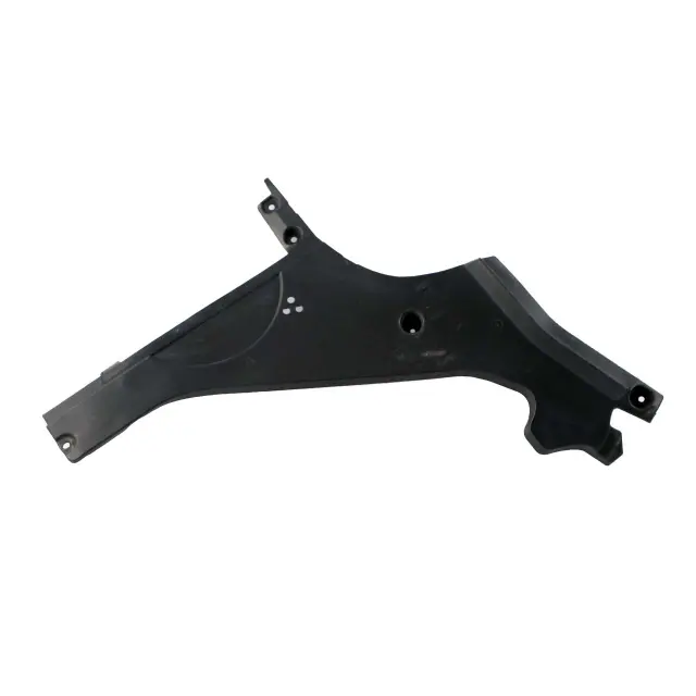 globalparts1-1202872