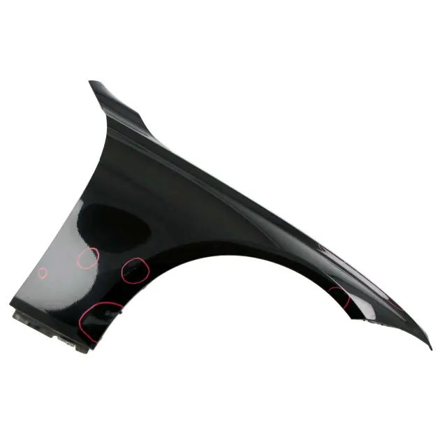 globalparts1-1203017