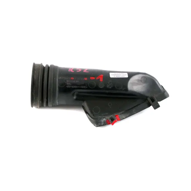 globalparts1-1203228