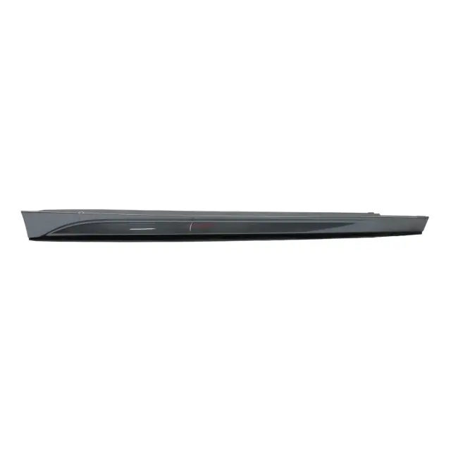 globalparts1-1203330