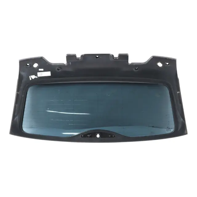 globalparts1-1203332