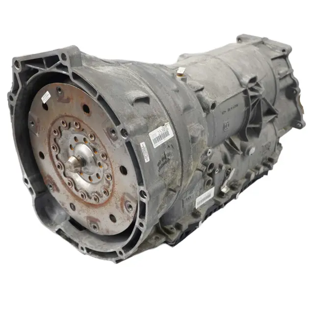 globalparts1-1203401