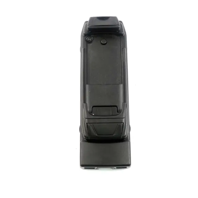 globalparts1-1203402