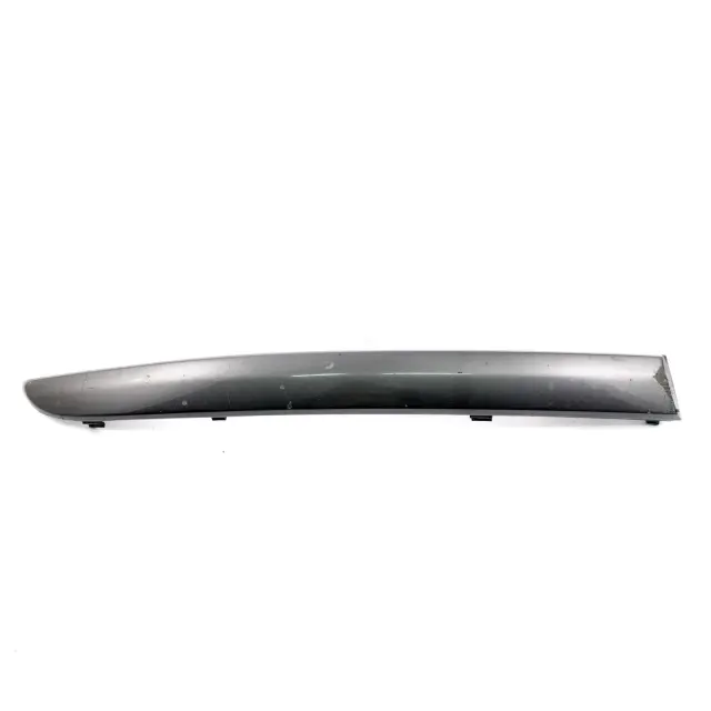 globalparts1-1203420