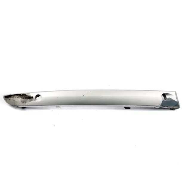 globalparts1-1203447