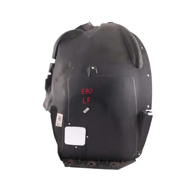 globalparts1-1203648