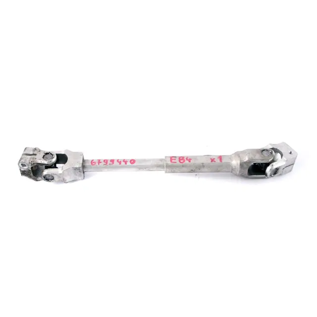 globalparts1-1203693